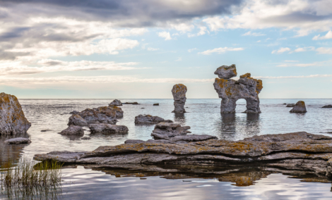 Gotland