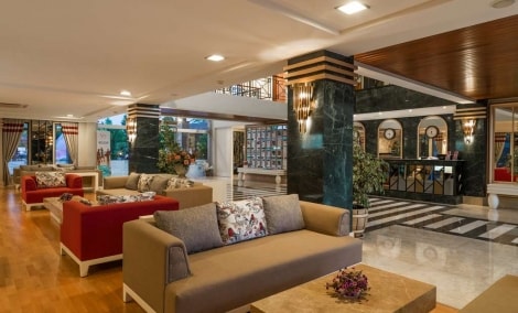 felicia village lobby 15053