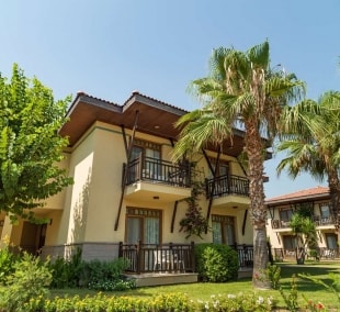 felicia village nameliai 15046