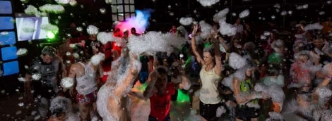 felicia village party 15048