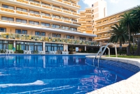 fergus tobago hotel 7095