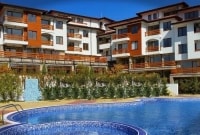 festa gardenia hills 10254