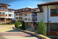 festa gardenia hills aplinka 10249