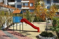 festa gardenia hills vaikams 10253