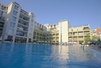 festa pomorie resort 10077