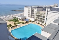 festa pomorie resort baseinas 10072