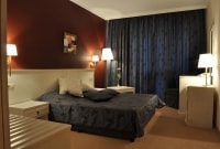 festa pomorie resort kambarys 10073