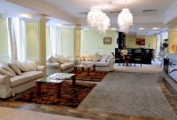 festa pomorie resort lobby 10074