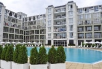 festa pomorie resort viesbutis 10075