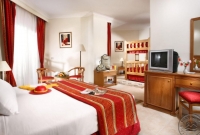 FESTIVAL RIVIERA RESORTS2