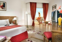 FESTIVAL RIVIERA RESORTS3