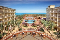 FESTIVAL RIVIERA RESORTS4