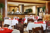 FESTIVAL RIVIERA RESORTS5