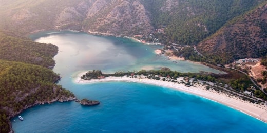 oludeniz turkija fetija 8689