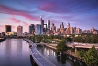 iStock 1150762901