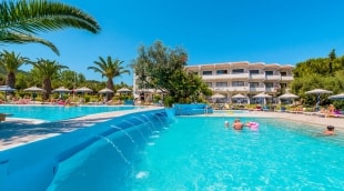 filerimos village baseinas 8092