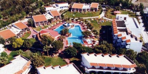 filerimos village panorama 8096