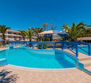 filerimos village baseinas 10172