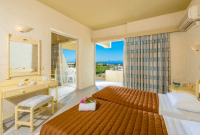 filerimos village hotel numeris 9433