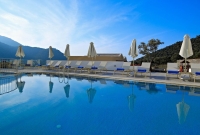 filion suites resort spa 7404