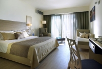 filion suites resort spa kambnarys 7400