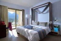 filion suites resort spa numeris 7401