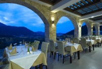 filion suites resort spa terasa 7402