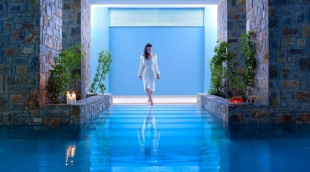 Filion Suites Resort & Spa 1