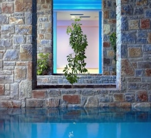 filion suites resort spa baseinas sodas 9680