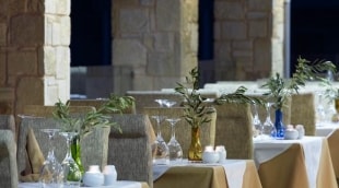 filion suites resort spa restoranas 9685