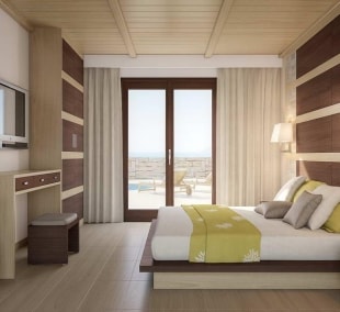 filion suites resort spa sea view 9686