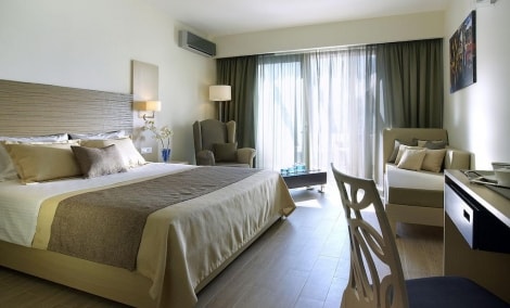 filion suites resort spa standart 9687