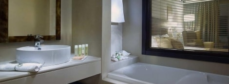 filion suites resort spa vonia 9688