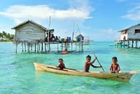 filipinai vaikai 14250