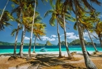Pinagbuyutan