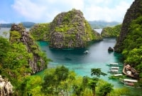 filipinai coron 12303
