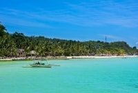 filipinai virselis 3 12305