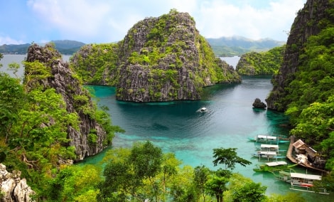 filipinai coron 14248