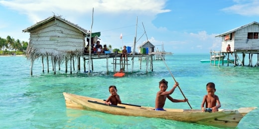 filipinai vaikai 14250