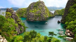filipinai coron 10573