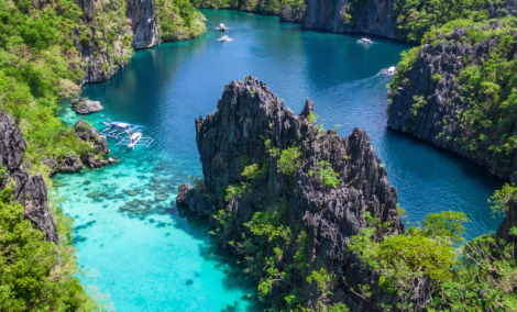 filipinai palawan