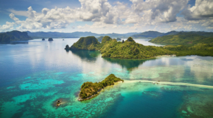 palawan