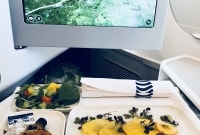 finnair maistas lektuvas 15128