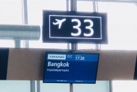 finnair vartai 15115