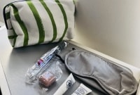 finnair kosmetine 15122
