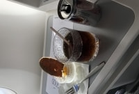 finnair maistas 15123