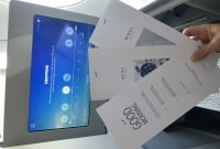 finnair meniu 15124
