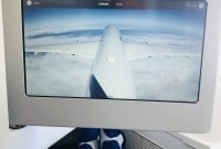 finnair skrydzio eiga 15126