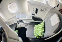 finnair kede lektivas 15116