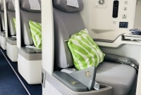 finnair kedes 15117